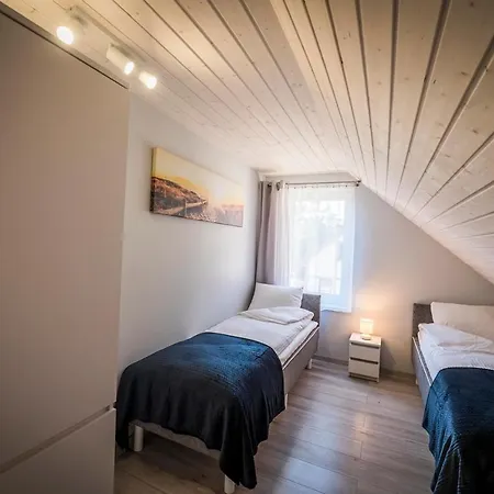 Ambre Letniskowe 웨바