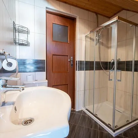 Ambre Letniskowe * 웨바