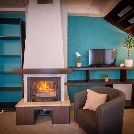 Ambre Letniskowe 웨바