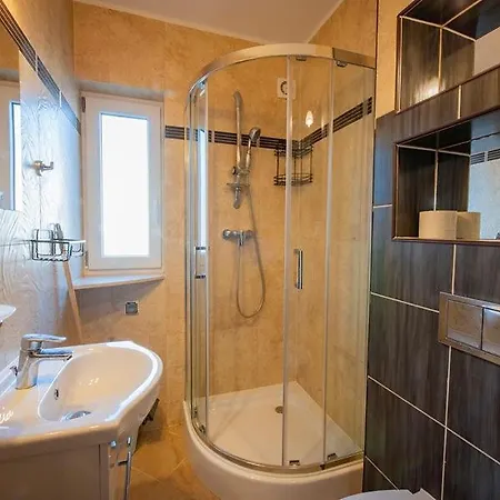 Ambre Letniskowe * 웨바