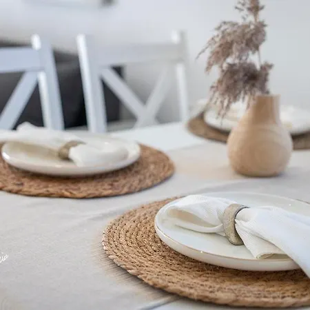 Ambre Letniskowe 別荘 *