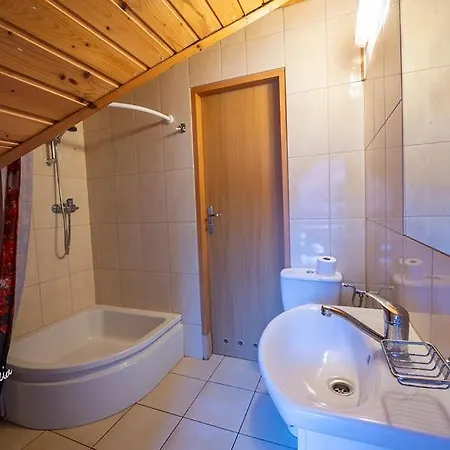 Ambre Letniskowe 웨바