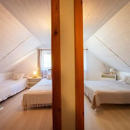 Ambre Letniskowe * 웨바